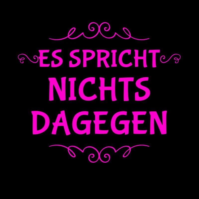 geht klar