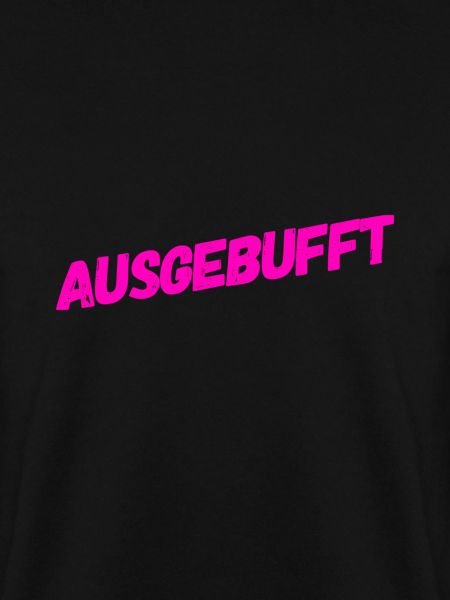 ich bin schlau
