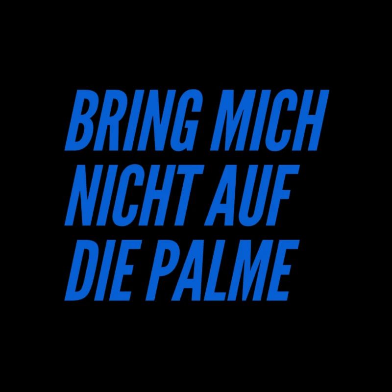 bleib geschmeidig