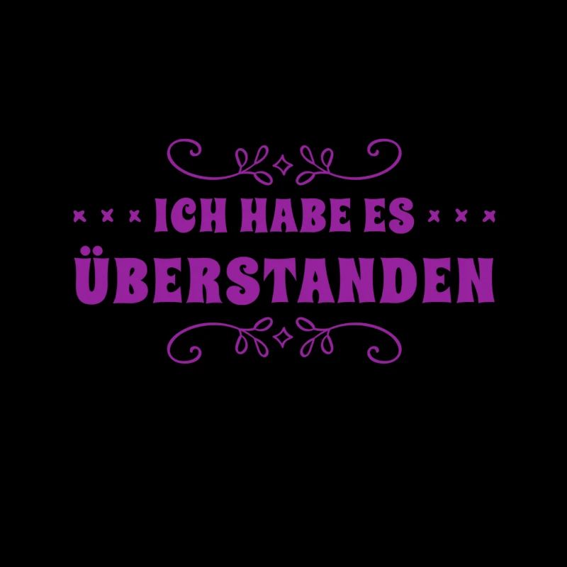 es ist vorbei