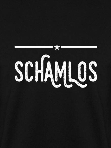 ohne Scham