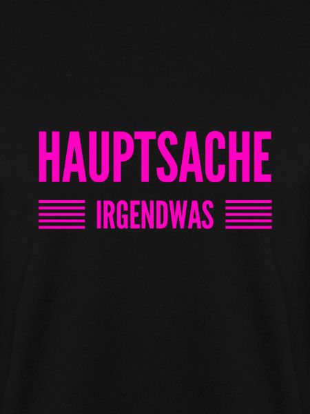 ich nehme alles