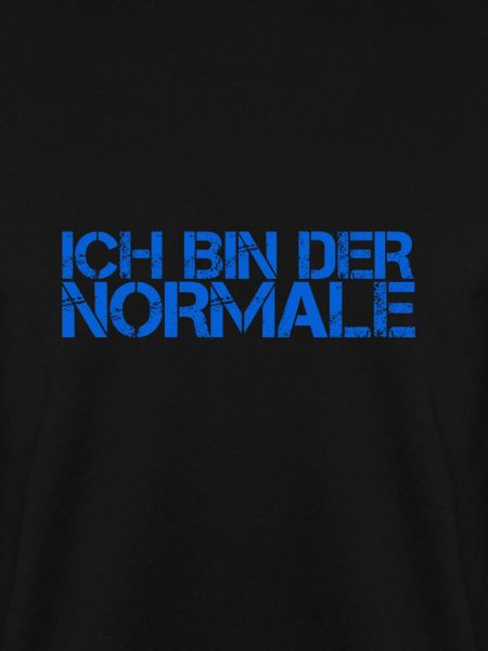 durchschnittlich