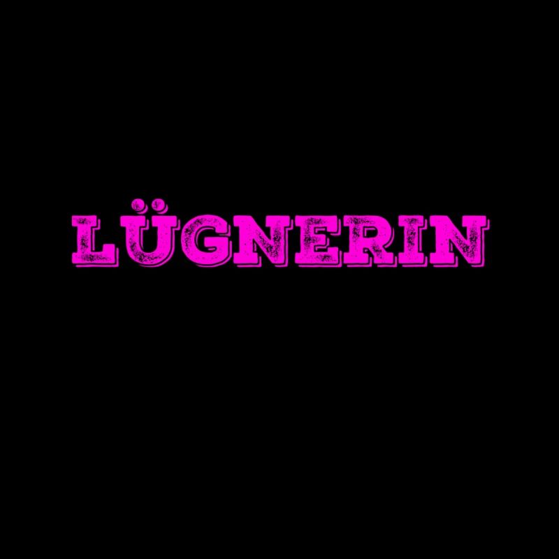 lügen geht immer