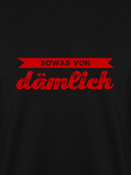 beknackt