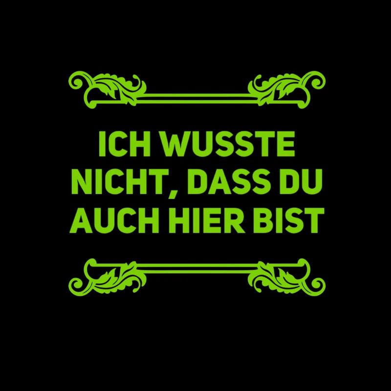 Wiedersehen