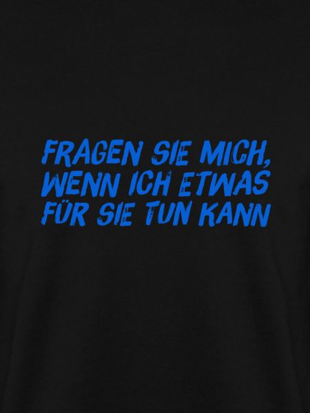 benötigen sie Hilfe?