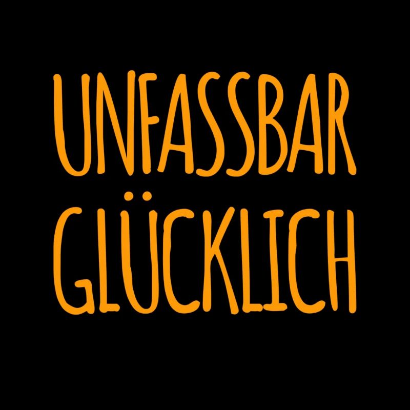 ich bin gut gelaunt