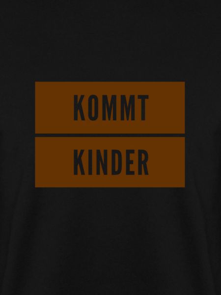 ab die Post