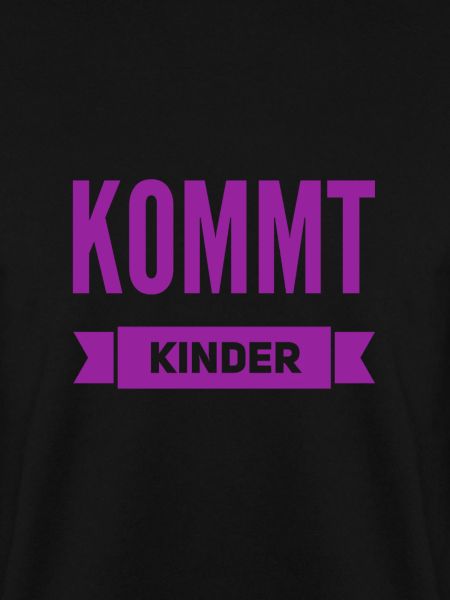 legen wir los