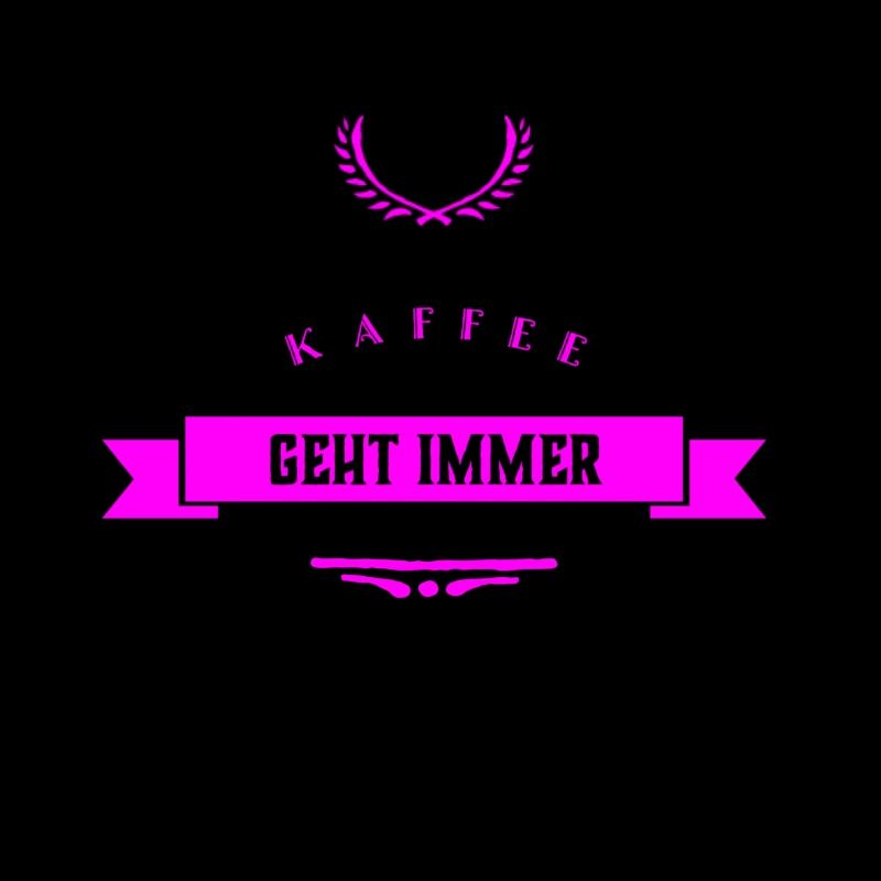 ich liebe Kaffee
