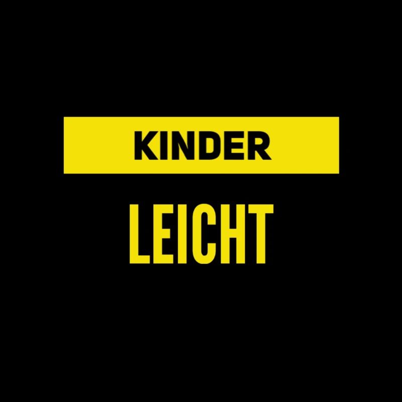 wie einfach