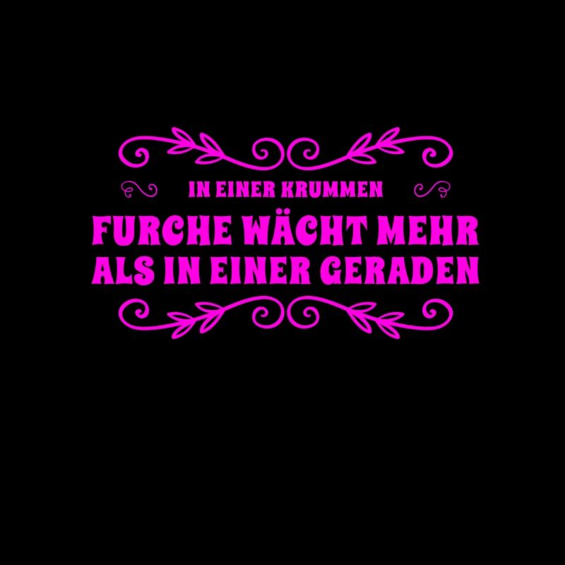 steh zu deinen Fehlern