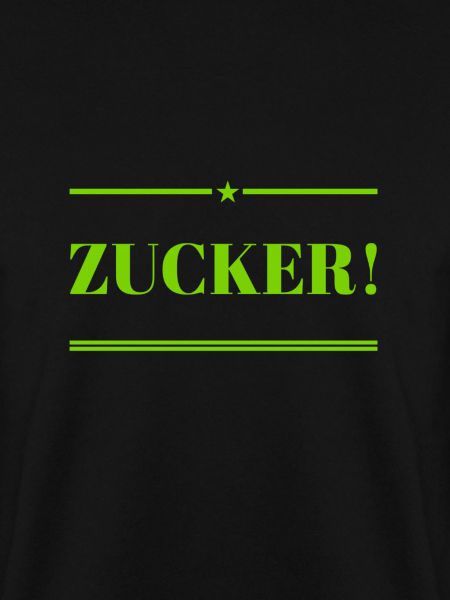 genial
