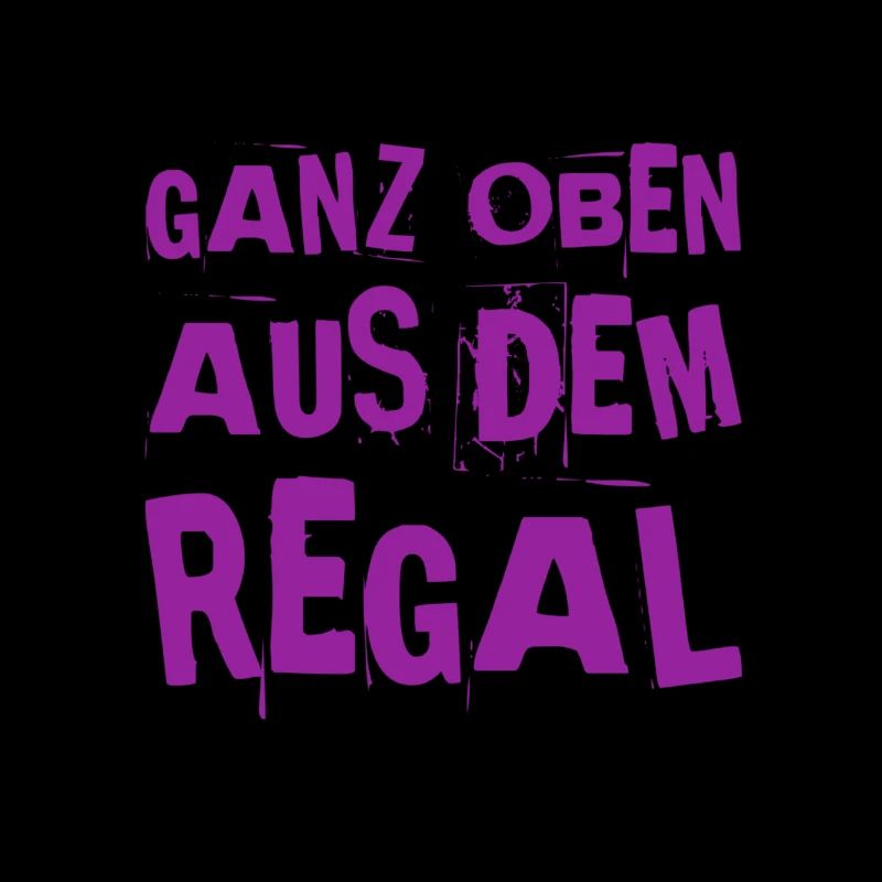 vom Feinsten