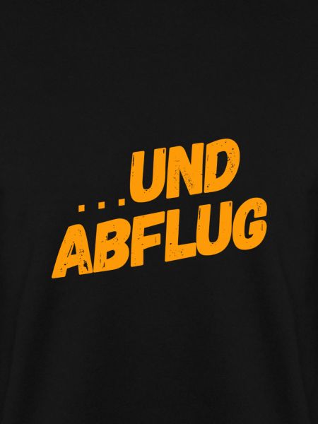 ab geht die Post