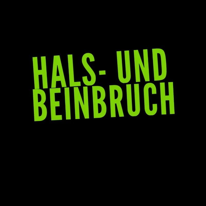 alles gute