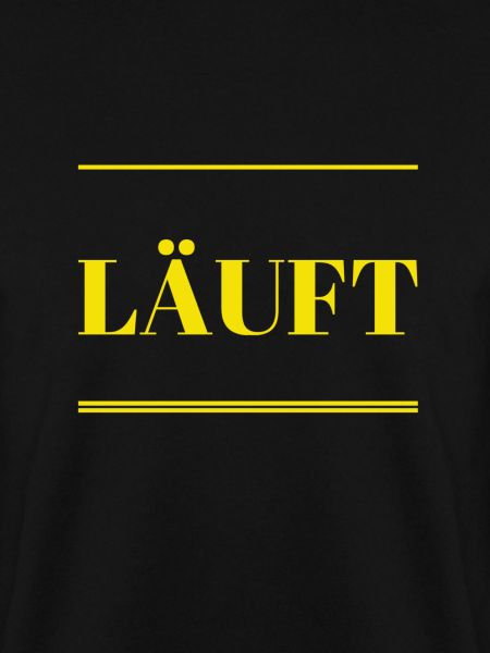 alles super