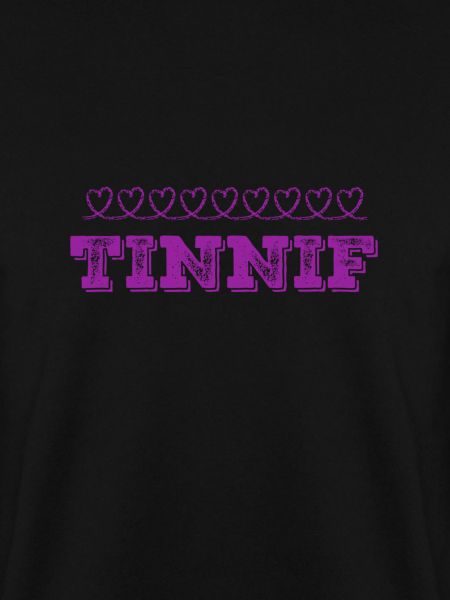 Tinnif