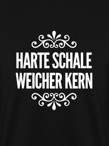 weicher Kern