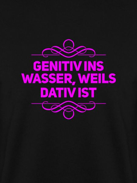 Dativ