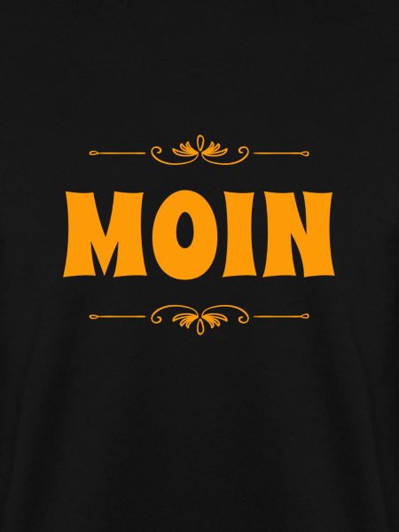 servus auf norddeutsch