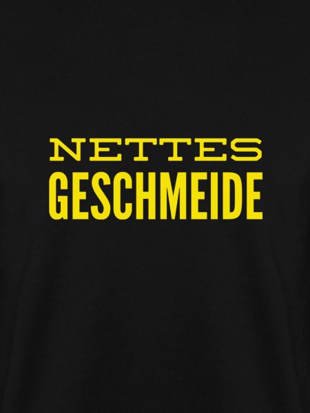 super Kleidung