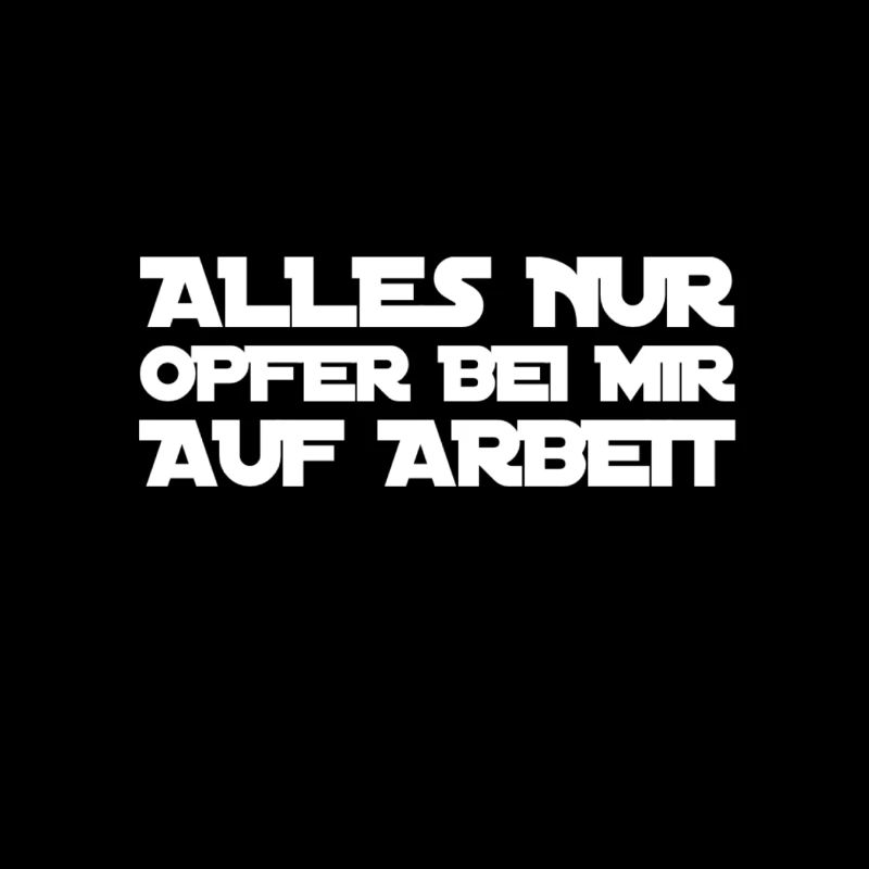 Chers collègues,