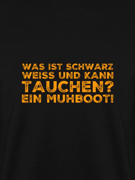 ich liebe Flachwitze