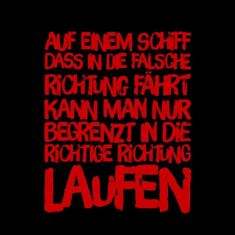 grundlegende Entscheidung