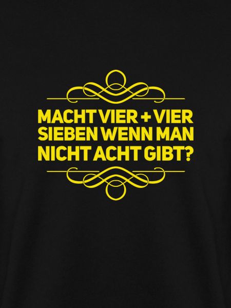 Achtsamkeit