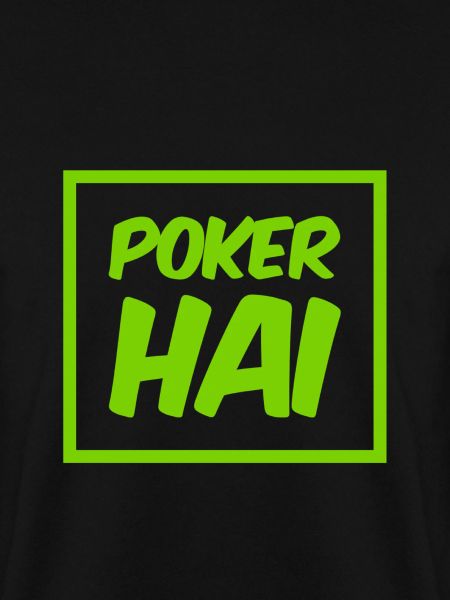 Pokerhai