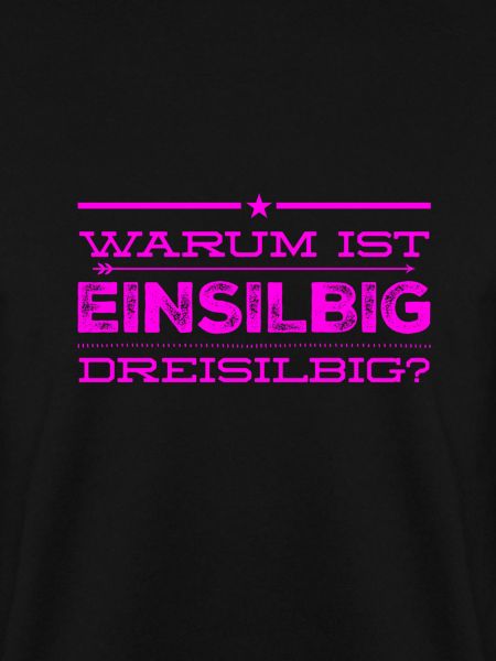 Anzahl der Silbern