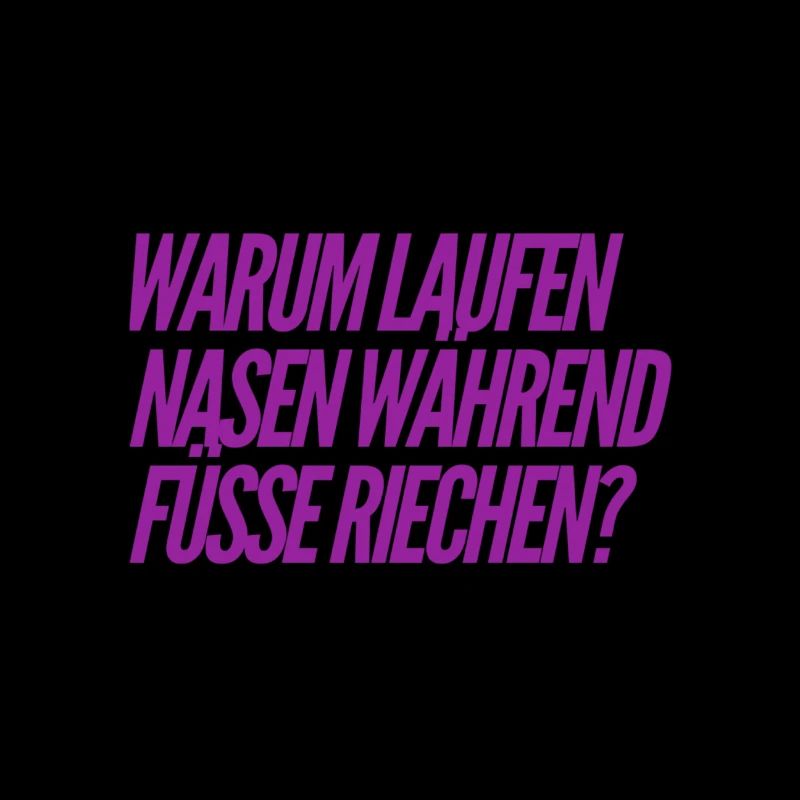 wieso ist das so?