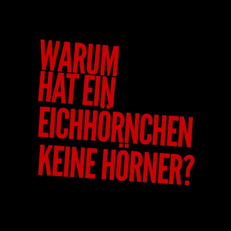 wieso ist das so?