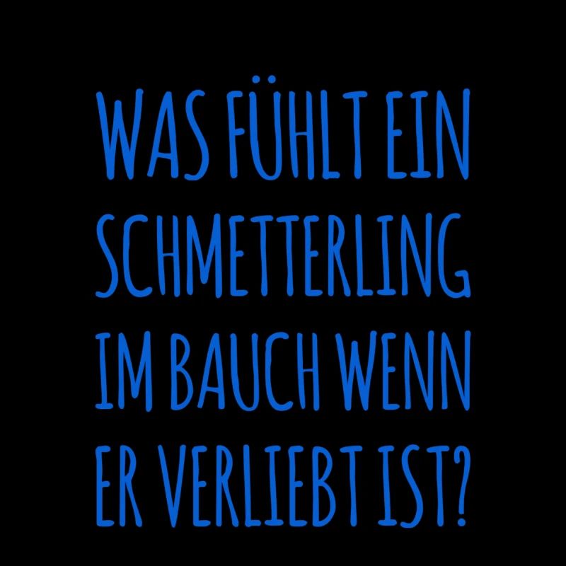 so fühlen Schmetterlinge