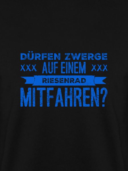 dürfen die das?