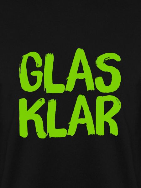 That's so clear