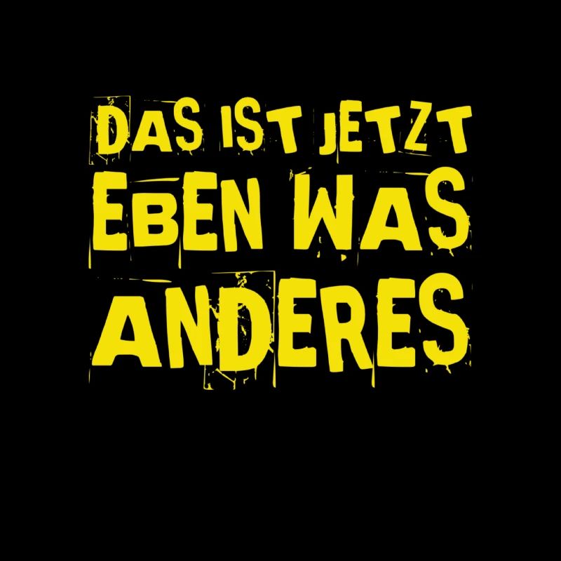 J’ai changé d’avis