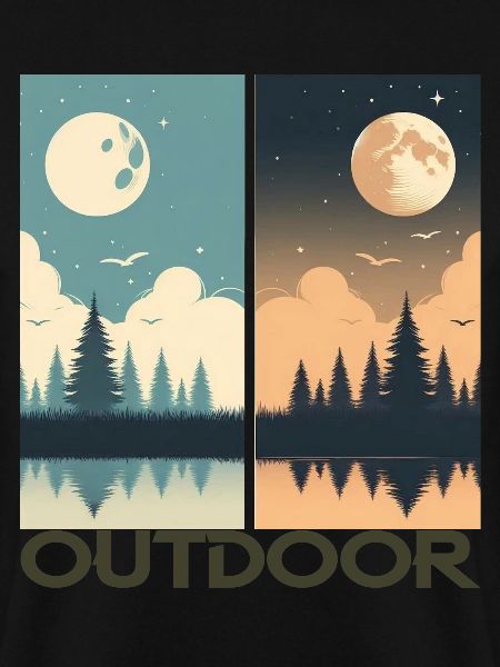 Outdoor