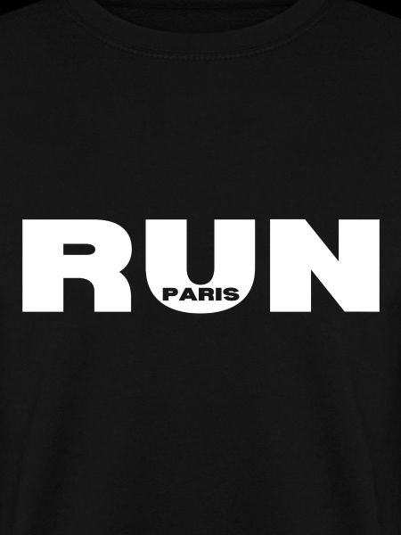 NeedyMindSet RUN PARIS (w)