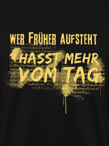 Misanthrop