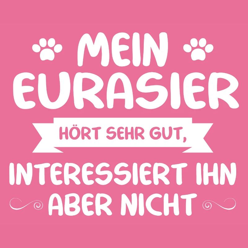 Eurasier