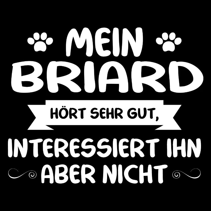 Briard