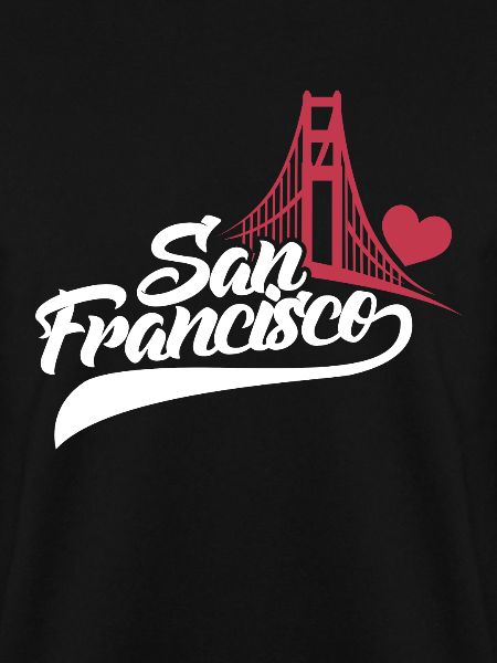 San Francisco