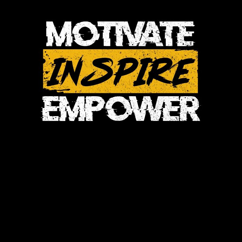 Motivation