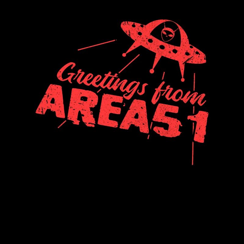 Area 51