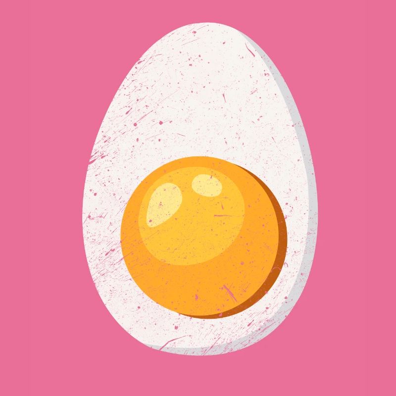 œuf