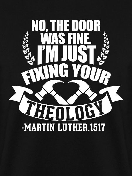 Martin Luther King