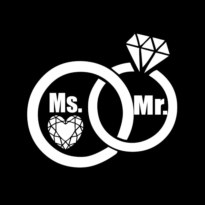 Hochzeit
